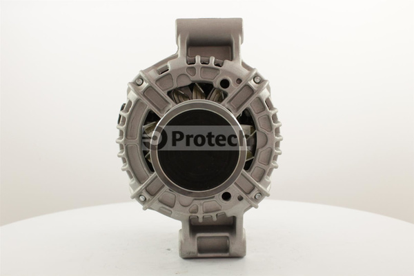 Alternátor PROTECH